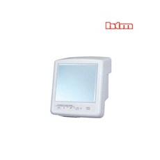  공용화장실 손건조기 업소용 온냉풍 저소음 전자동 