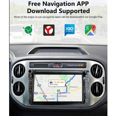 bmw터치카플레이