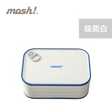 모슈테이블전기포트