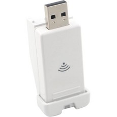 EB-PU1006W EB-PU1007B EB-PU1007B EB-PU1007W 프로젝터용 무선 모듈용 무선 랜 어댑터용 HMLTD 오리지널, EB-PU1006W EB-PU1007B EB-PU100, 1개