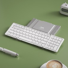 ac37b150fb6bffaf0b8fa8e033c3d9c0f925e14963cd5d7975f93cdd33ba.jpg