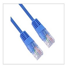 2×3크로스케이블