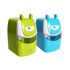 두꺼운펜슬깍이