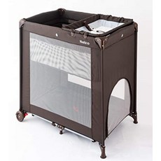 기저귀갈이대가드