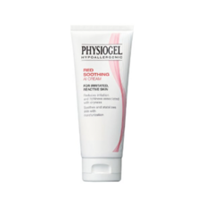 피지오겔 레드수딩 AI 크림 50ml