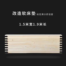 ccec8e186d5528c23126b46206320958dff7cec4a5ba902d4858f5904314.jpg