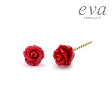 72eca7c9f1e193ed04fe346ce4ea4e89d02cf56939167af2c744c48f77d2.jpg