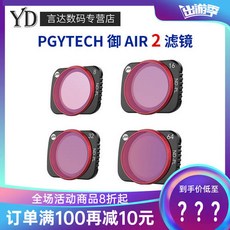 7615a8dc81201b1d56514a58d14ffba6f18689f101f781accb1aa127504b.jpg