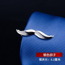 5ddcb0679b9d6b049c14b0c352f175dd3e7ca7088a8a7cc8a7751a58f7c3.jpg