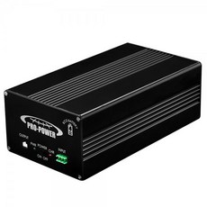 가온셀보조배터리