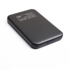 nvmem.2ssd외장하드