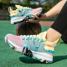 제임스 16 즈크화 17LOW 오웬 족구화 5러닝화 AJ1 남자 슈즈 15 전스타 18 대