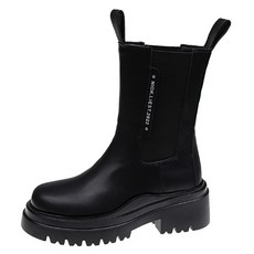 어그레인슬립온