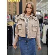 에고이스트점퍼