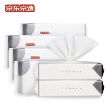 4a70122dbd33e15cfa8137e4ee517ef60b3c6ac85c72a26786011a00109a.jpg