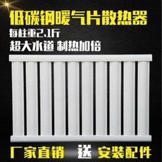 af1d8f894c5861fd76c9503a61210a6b2c53d868380833fb27a267ccd5e2.jpeg