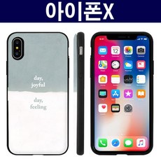 d9681af2dbfc1781d6e46ca3e3dde292dfbeece0a2b7bde9e05d5afb4292.jpg