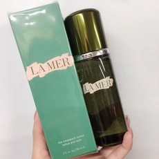 라메르트리트먼트로션