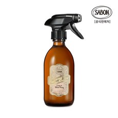 사봉패브릭미스트