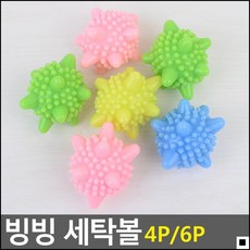 362055173796078f3e6323f0b680d64ff57b5e7d83fc3147d33b10cf4b41.jpg