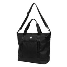 르꼬끄크로스백