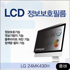 d1e3b0e3eea5e619dca03239f134171ddd2e2a7b0b939e9f83334315214a.jpg