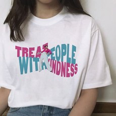 여자를대하는