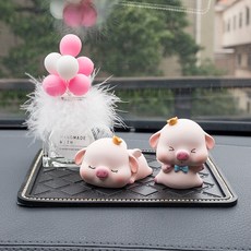 늘포잠