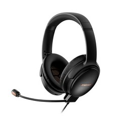 보스 게이밍 무선 헤드폰 QC35 II 블랙, 상세페이지 참조, 상세페이지 참조