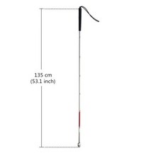 노스페이스루미