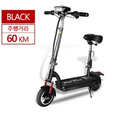 e5088d363362817c5e96c4f503b7744c041744b045ce13906b7735bc115b.jpg