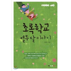 김병두