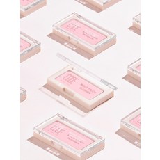 레전더리핑크