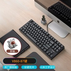 d6df992b36a2e96bf2767cb2d2374c8135e37700a392fbf83acddeb9fad7.jpg