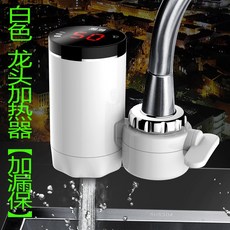 fc5fdd4907f8601e9ff7bf22a1ba49f49ffc69dc881c35cca1827b4789ef.jpg