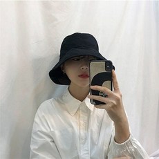 fb98d54491fb9b62d48de3d805f7a4fa6322fe1b8f8607437c2acc0bd9bb.jpg