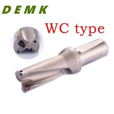 윈텍wc-25d화장품
