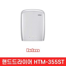 f65cd957d7a0040990430f06b18f37726709f16c770b1c71942f9d46f860.jpg