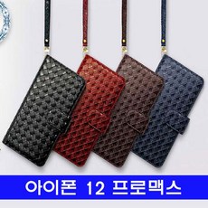 7e734b5301bcd851738d0038ecd3fb1d74220c628740f41e12e759eefda6.jpg