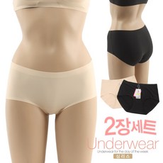 비비안스킨핏쿨메쉬프리핏