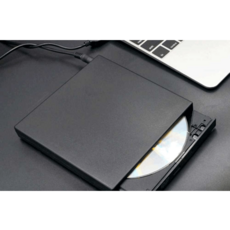 vhs테잎cd로굽기