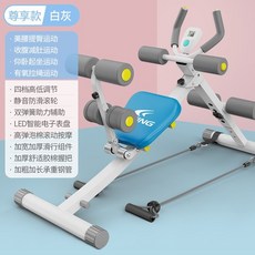 c2f5e8f845ffebe1dcd04ab97d0faf28b6c1de36ac42fbf38cd9b482f391.jpg