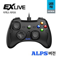 피파22스팀