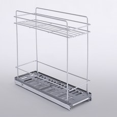 싱크대슬라이딩레일