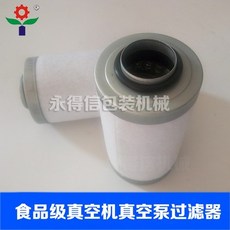 e77ff88aa25f54316bbf54f4ad5f2ed11c8db4bb60749bec32f3c3d6ded9.jpg