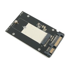 c6626de50ccc2e68caa04d73d6c2ce45c60631936df3cbd2e20f2358e7db.jpg