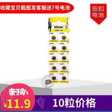 d73018c89871e53549c49d3815add769dd777555a5a57ad46078a006572e.jpg