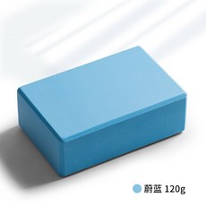 1ea15a6ea6e80d0dd6ff987ab5ef90eade7577157e9370c0faa42fb01626.jpg