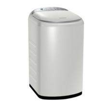 삼성전자 소형빨래 세탁기 3kg 살균/삶음/위생, 삼성전자 무료설치(폐가전 수거가능)
