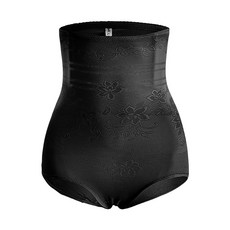 남성아랫배여름보정팬티